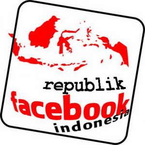republik-facebook1