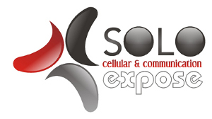solo-expose-logo-1