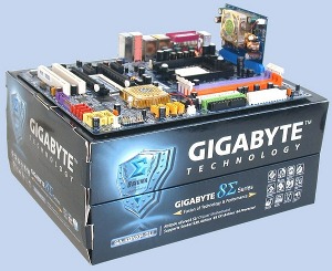 gigabyte