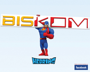 Hebring_Heroic_biskom(2)