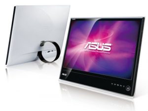 ASUS_Designo_MS_Series_LCD_Monitor