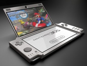 BROWSING-Nintendo-3DS