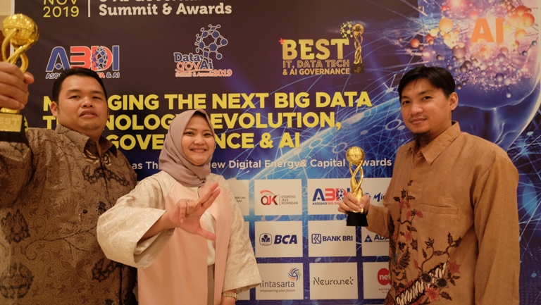 DSCF4745 oke