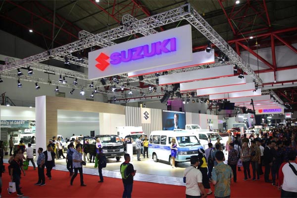 iims2019-suzuki