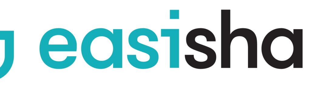 EasiShare-Logo-1536x301