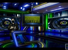 HUT ke-62 BATAN Pacu Penguasaan Teknologi Nuklir
