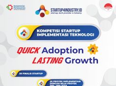 Quick Adoption, Lasting Growth