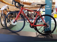 Taipei Cycle & TaiSPO Digelar 3 hari di Mall Kelapa Gading