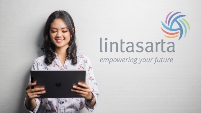 lintasatara foto