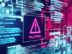 100 Perangkat IoT di Korsel Terinfeksi Malware