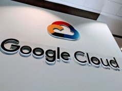 Startup Bisa Gratis Gunakan Google Cloud Selama Setahun, Syaratnya?