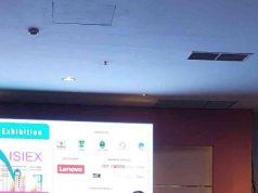 Transformasi Digital on Manufacturing