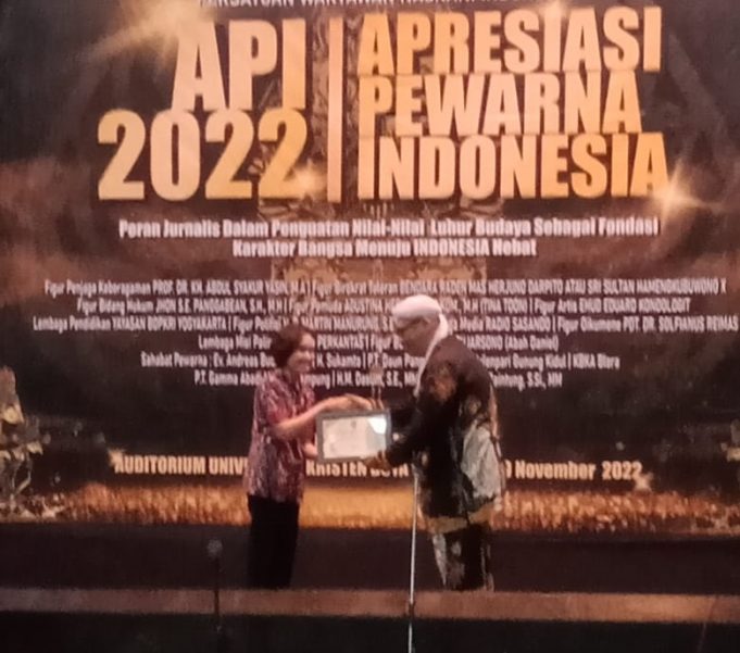 WhatsApp Image 2022-11-30 at 16.40.31