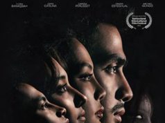 HERS Productions dan MAXstream Telkomsel Rilis Film “TULAH 6/13”