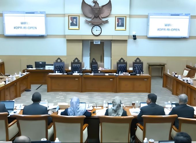IMG-20250917-WA0015