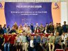 PAM Jaya dan ASICI Gelar FGD Bahas Kesiapan SDM dan Informasi Publik Menjelang IPO BUMD