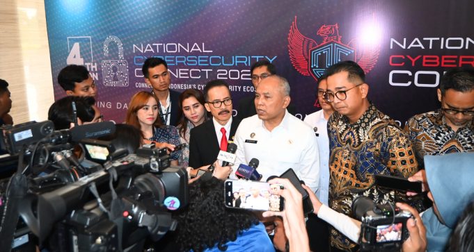 NCC 2025 Wujudkan Kedaulatan Digital untuk Ekonomi Indonesia yang Tangguh (1)