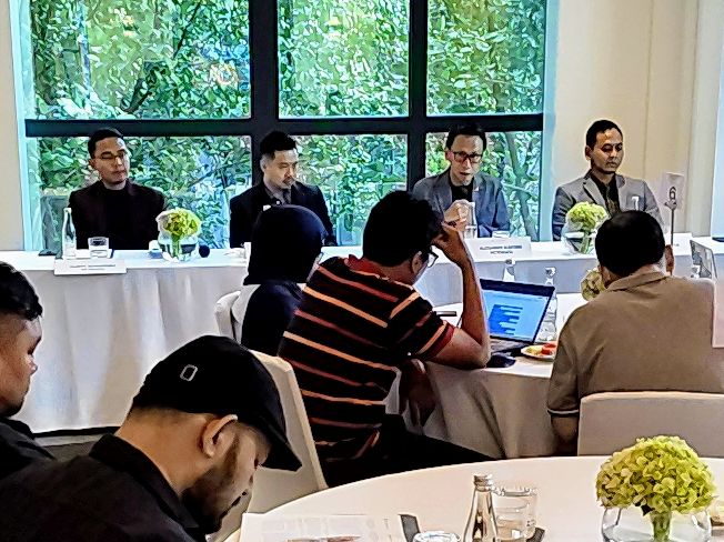 20251106_134852709~3