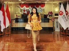Hardini Puspasari: Dr. Rino Inspirasi Riset dan Inovasi