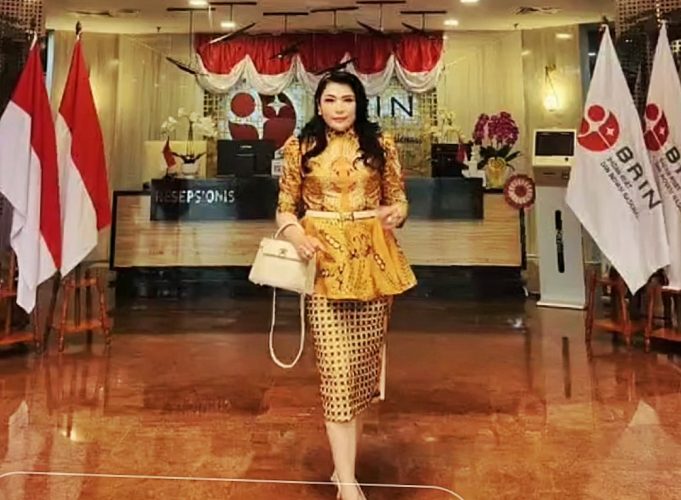 Screenshot_20251110_135426