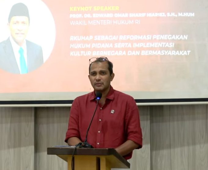 WhatsApp Image 2025-11-03 at 15.41.34 (1)