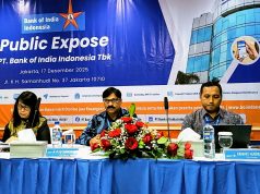 DPK Tumbuh 9,67%, BSWD Tunjukkan Fundamental Solid