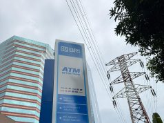 BRI Reignite di Usia 130 Tahun, Layanan Cabang Kian Adaptif