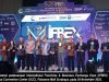 IFBEX 2026: Pameran Franchise & Bisnis Terbesar akan di Gelar 6–8 Februari 2026 di Bandung