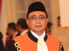 DIRHUBAG MSPI Minta Ketua MA Perintahkan Bawas MA Teliti Putusan Sela PN Jakarta Utara