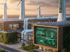 Mengapa Manufaktur Indonesia Harus “Go Green” di 2026 atau Tertinggal Selamanya?