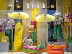 BaiqMarket Kini Hadir Untuk Masyarakat Yogyakarta & Sekitarnya