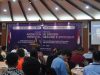 YORINDO, APKOMINDO & APTIKNAS Gelar Roadshow di Surabaya, BSSN Beri Peringatan Keras soal Keamanan Siber