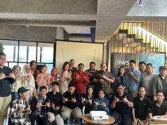 Indonesia: Digital Powerhouse