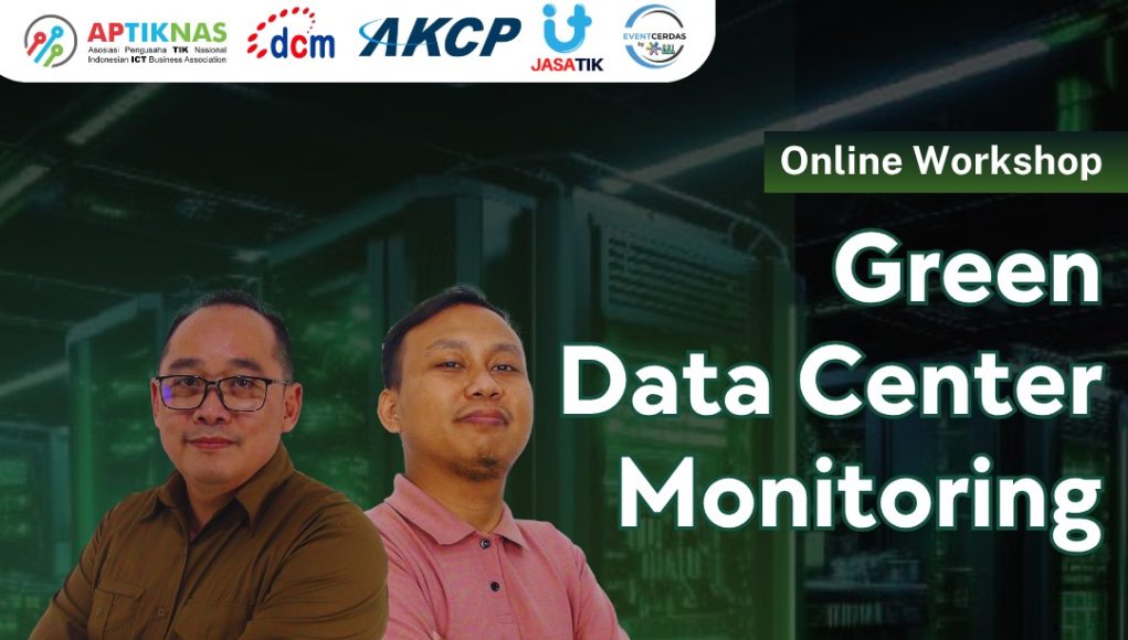 WhatsApp Image 2026-04-15 at 17.49.36