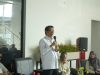 Tingkatkan Integritas, BTP Bandung Lakukan Diseminasi Anti Gratifikasi