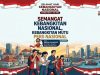 Semangat Hari Kebangkitan Nasional, Kebangkitan Mutu Pers Nasional