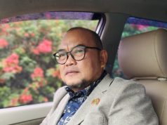 Aktivis Soroti Efektivitas dan Transparansi Forum TJSL Kota Tangerang