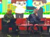 Dr Hasanudin Ingatkan Hakim & Aparatur Soal Gratifikasi & Pola Hidup Sederhana