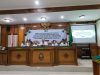 Pastikan Pelayanan Prima, PT Denpasar Lakukan Pengawasan di PN Gianyar