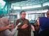 180 BUMN Telah Ditata, BP BUMN Bersama Danantara Terus Dorong Percepatan Streamlining BUMN