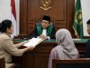 Orang Tua Non-Muslim Bisa Ajukan Dispensasi Kawin ke Pengadilan Agama