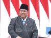 Presiden Prabowo: Kesejahteraan Aparatur Peradilan Harus Diiringi Integritas dan Profesionalisme