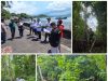 Sidang Setempat PN Bitung di Pulau Lembeh Penuh Tantangan