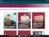 Bawas MA RI Gandeng KPK Gelar Kelas E-Learning Konflik Kepentingan Tahun 2026