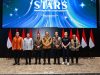 Kementrans Gandeng Perusahaan Ekraf Dukung UMKM Kawasan Transmigrasi