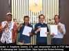Soegiharto Santoso Kembali Surati Ketua Mahkamah Agung Terkait Perkara Kasasi No. 431 K/TUN/2026 dan Infokan adanya 16 LP Perkara APKOMINDO