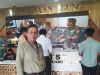 MSPI Pertanyakan Perkembangan Eksaminasi JAMPIDUM atas Penanganan Perkara di Kejari Pasaman Barat