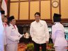 Menkeu Purbaya: Pancasila Jadi Pedoman Pengelolaan Keuangan Negara