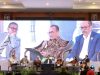 Achmad Setyo Pudjoharsoyo: KUHAP 2025 Ubah Cara Beracara Pidana Secara Fundamental