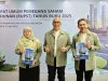 Laba Tertinggi dalam 10 Tahun, Pertamina Drilling Catat Kinerja Positif di 2025